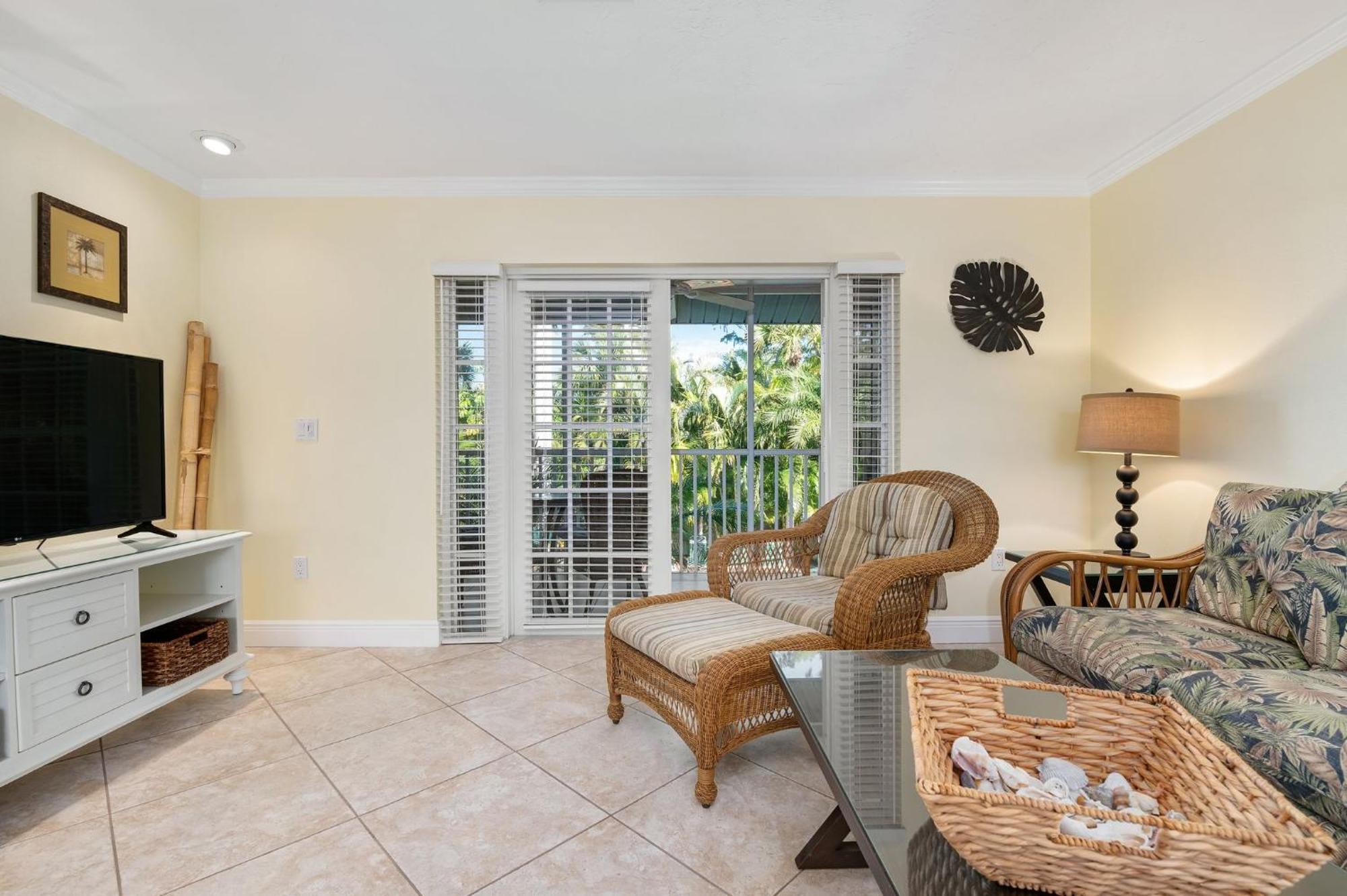 Siesta Key Inn المظهر الخارجي الصورة