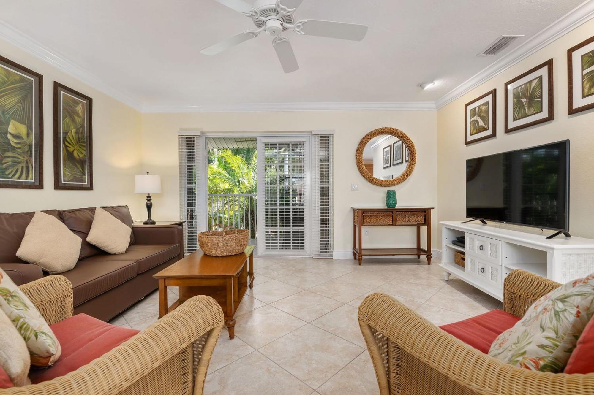 Siesta Key Inn المظهر الخارجي الصورة
