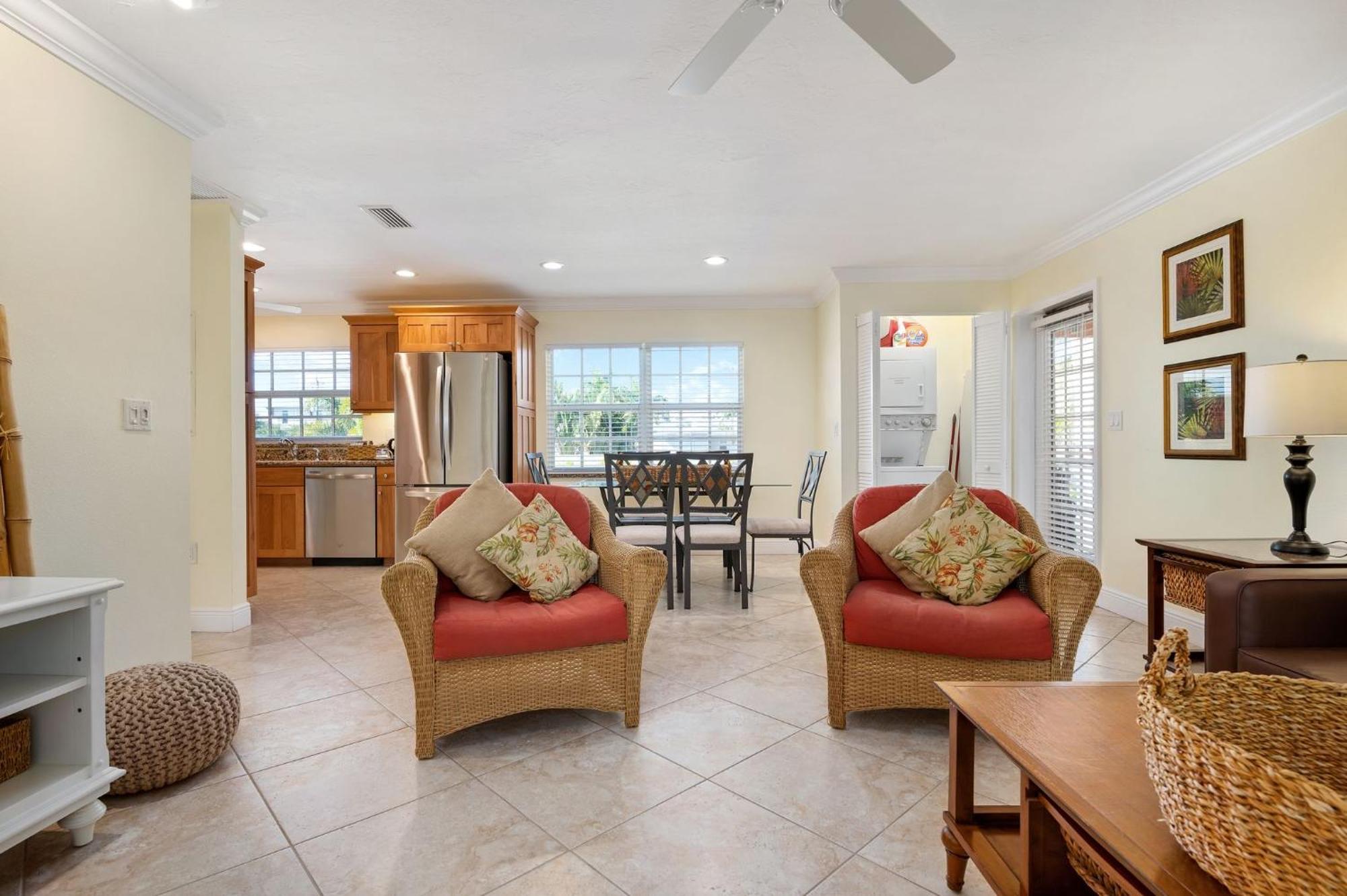 Siesta Key Inn المظهر الخارجي الصورة