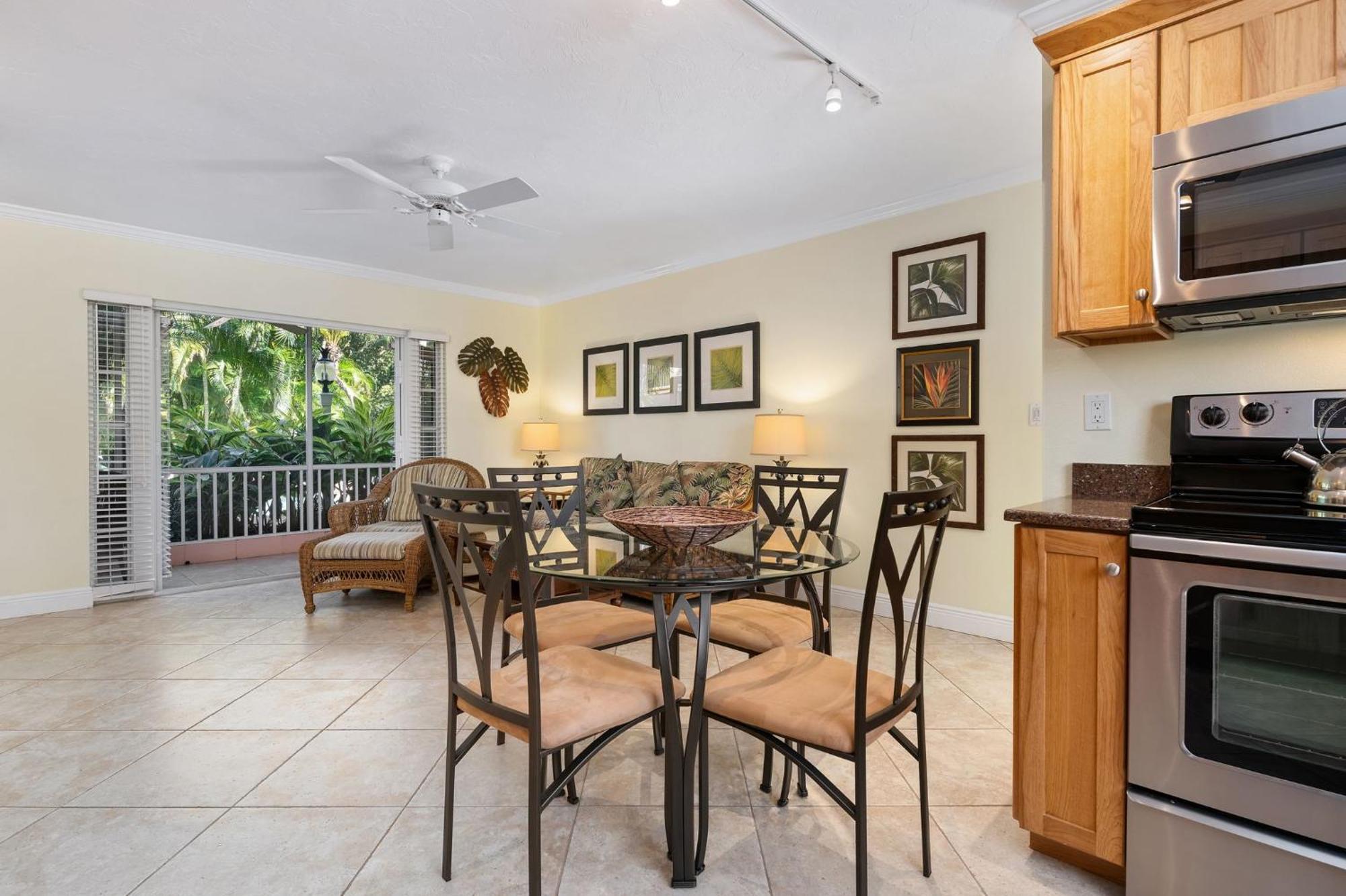 Siesta Key Inn المظهر الخارجي الصورة