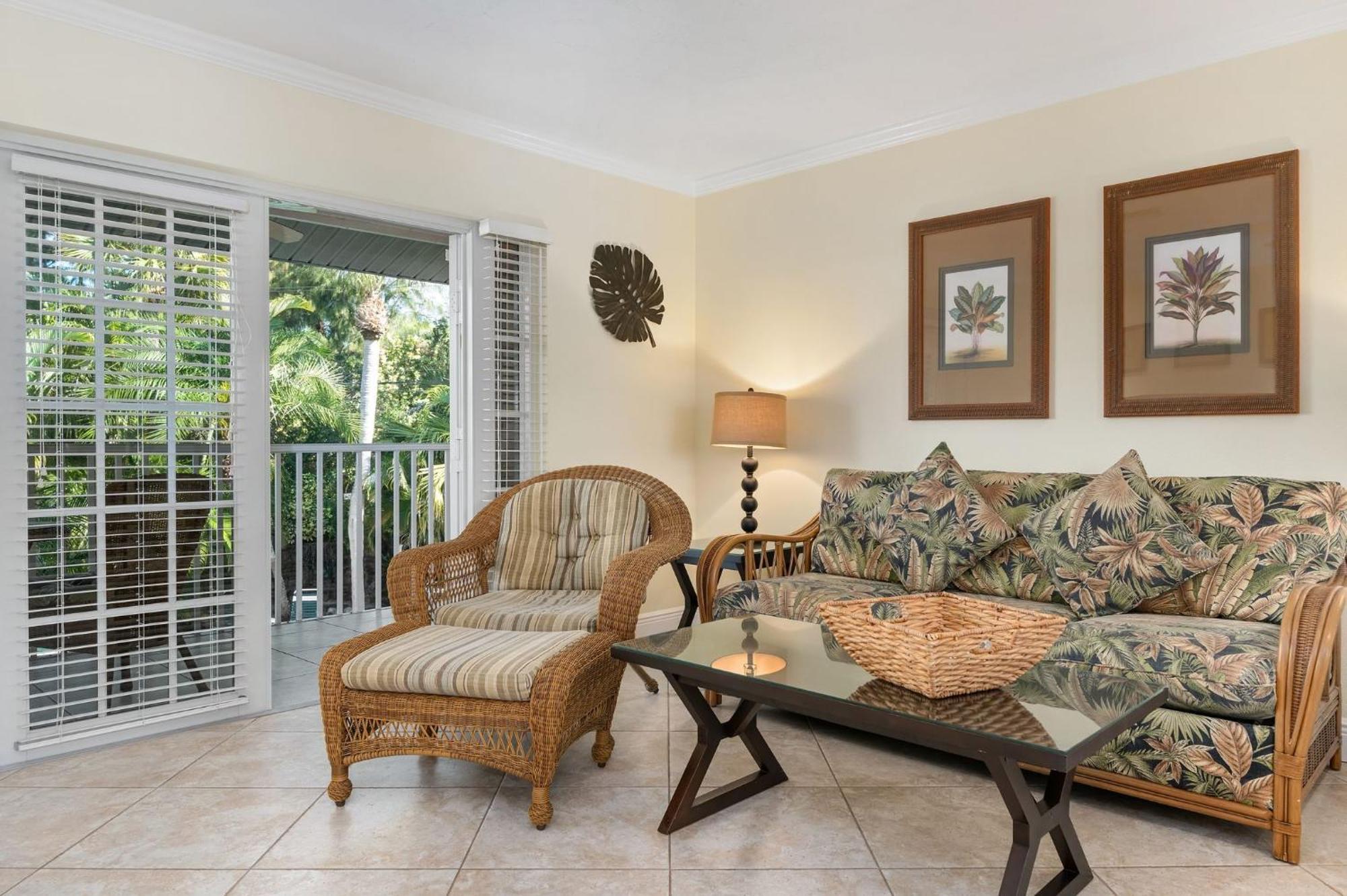 Siesta Key Inn المظهر الخارجي الصورة