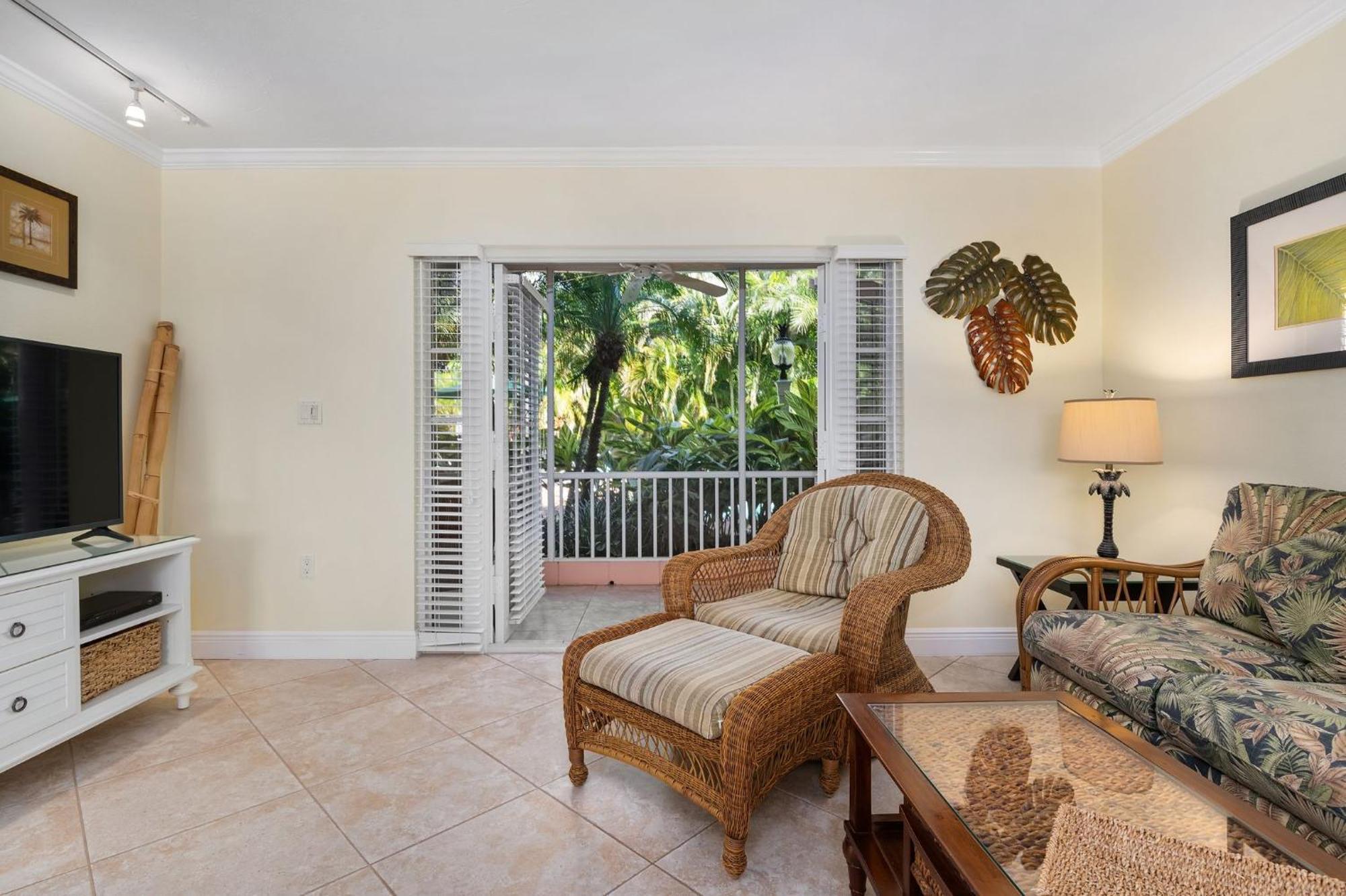 Siesta Key Inn المظهر الخارجي الصورة