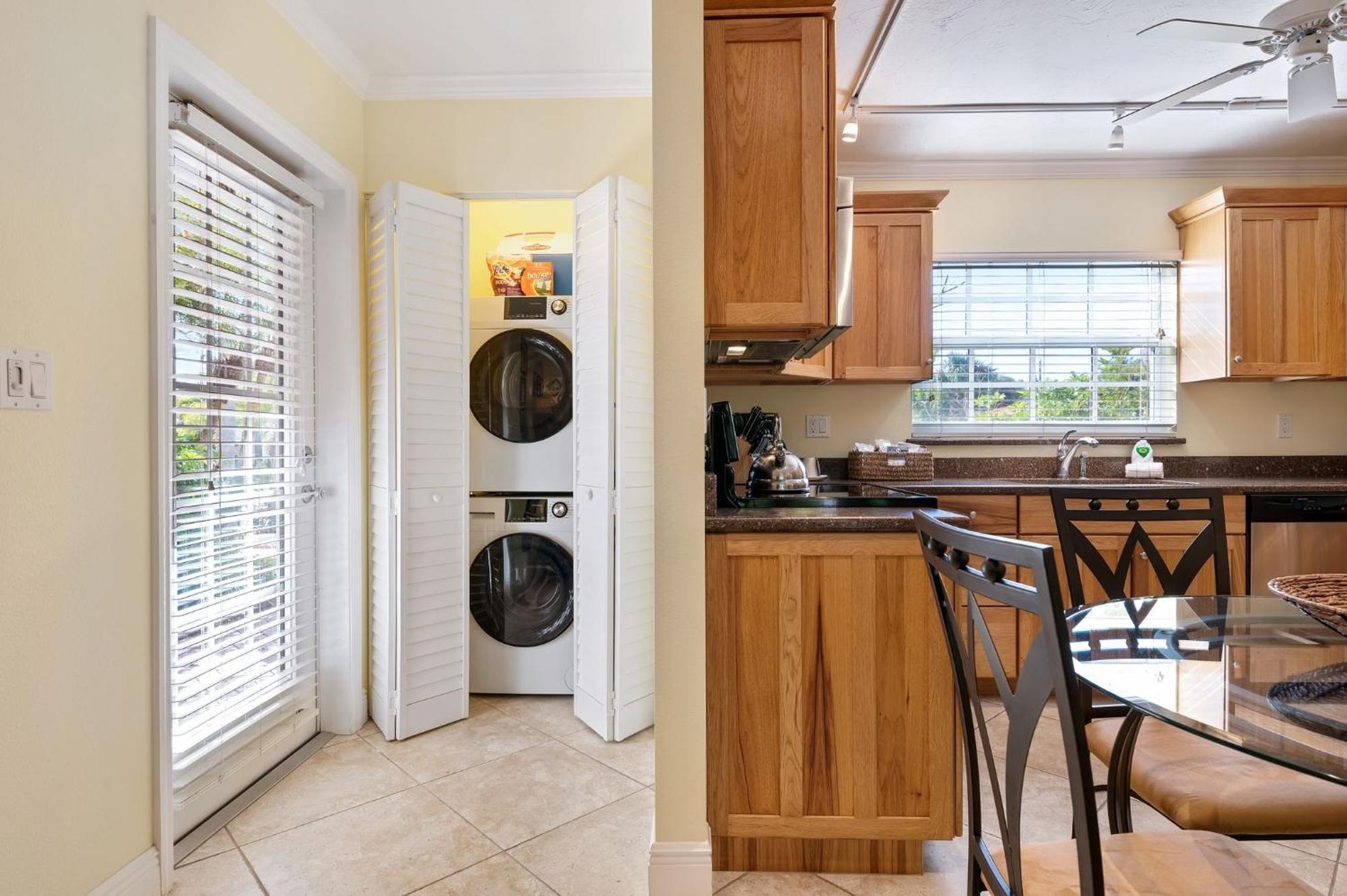 Siesta Key Inn المظهر الخارجي الصورة