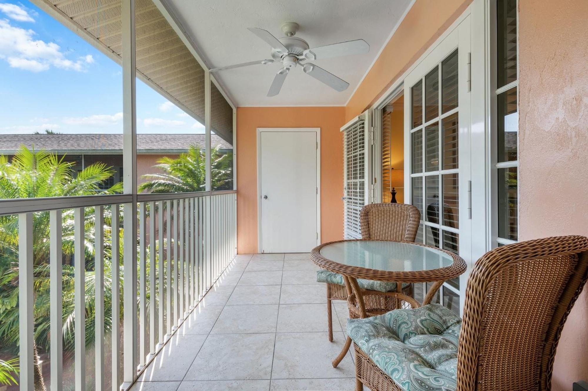 Siesta Key Inn المظهر الخارجي الصورة