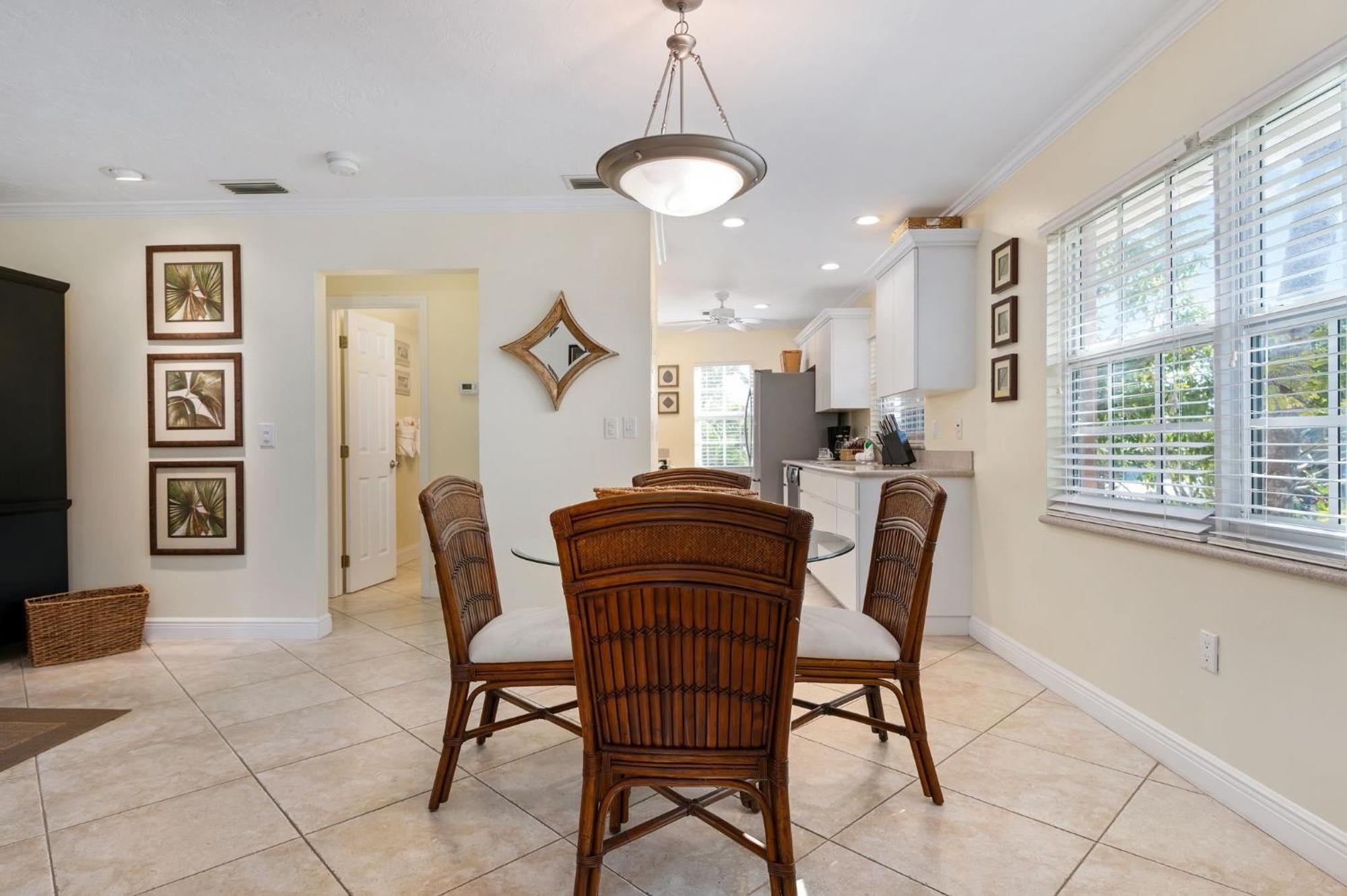 Siesta Key Inn المظهر الخارجي الصورة