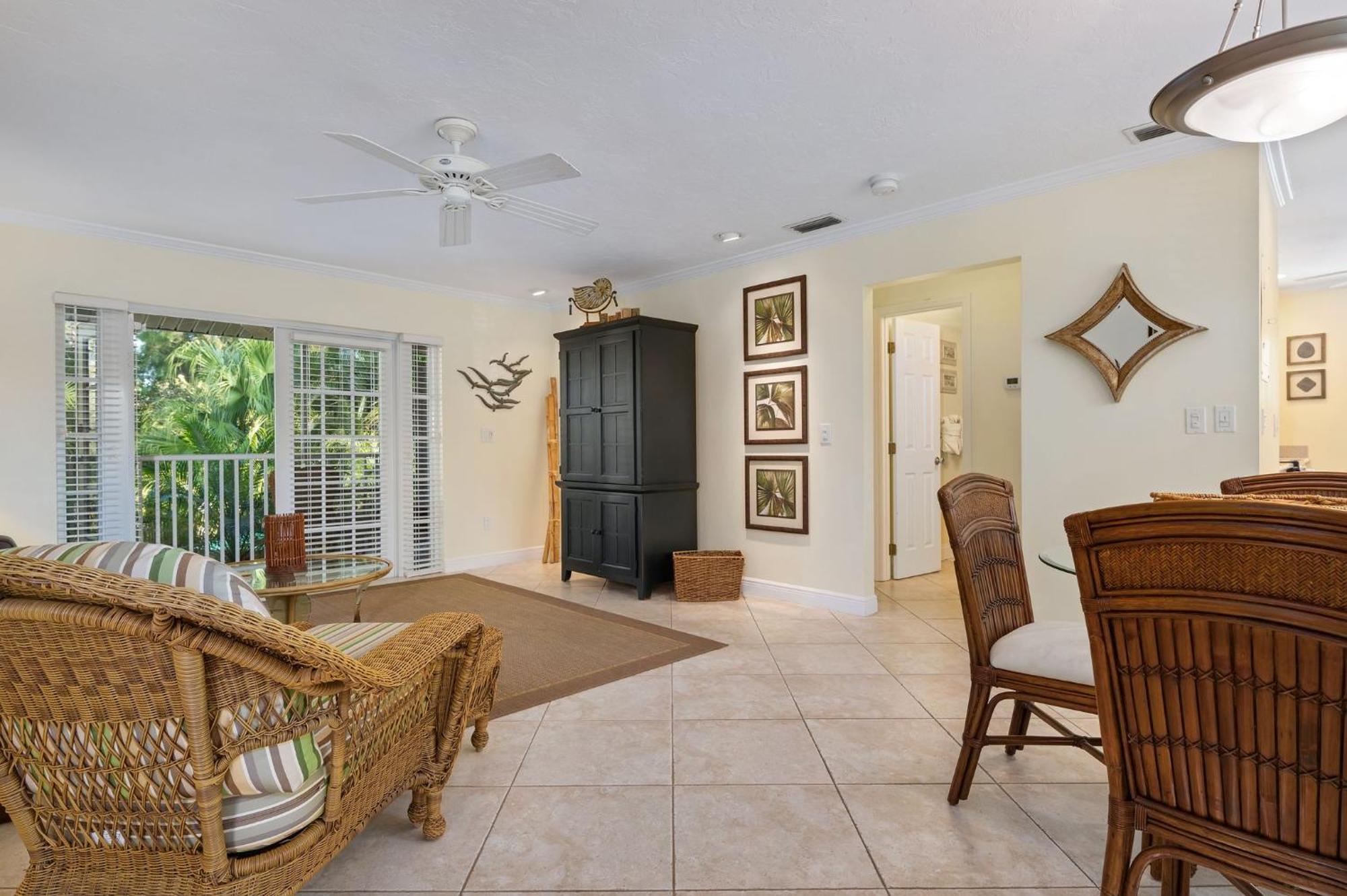 Siesta Key Inn المظهر الخارجي الصورة
