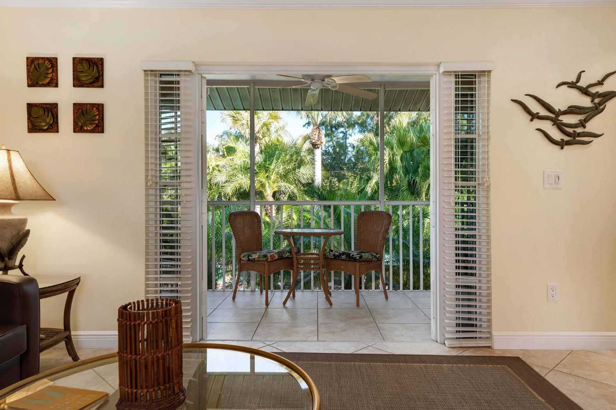 Siesta Key Inn المظهر الخارجي الصورة